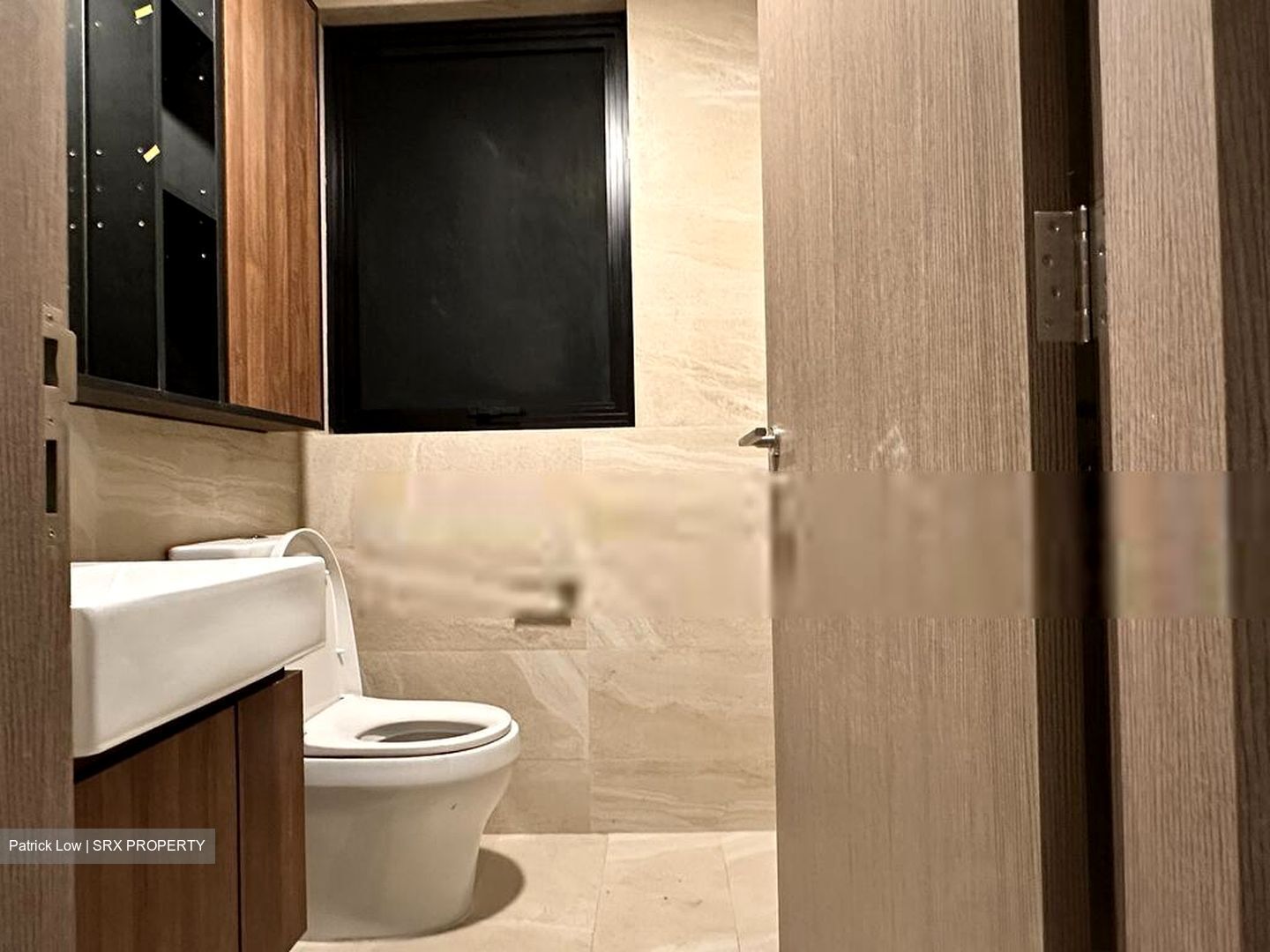 Kent Ridge Hill Residences (D5), Apartment #404339161